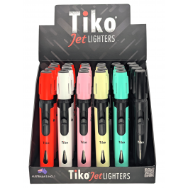 Tiko Lighter TK1030 StrFnkJet