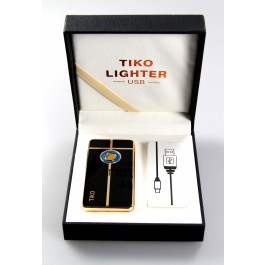 Tiko Lighters - TK2500 ARC