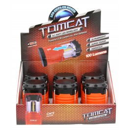 Lantern Mini COB LED 100Lumens