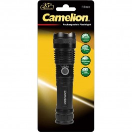 Torch Camelion ADJ Focus 1200L