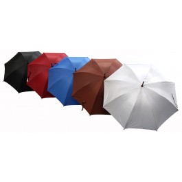 Umbrella Wooden handle CLASSIC