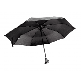 Umbrella SHORT Auto Open/Close