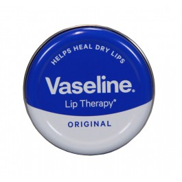 Vaseline Lip Therapy 20g