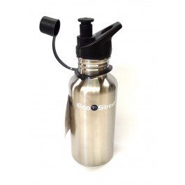 Water Bottle 600ml