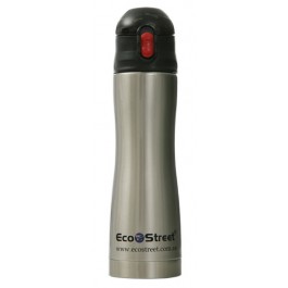 Water Bottle Vaccum 500 Pop