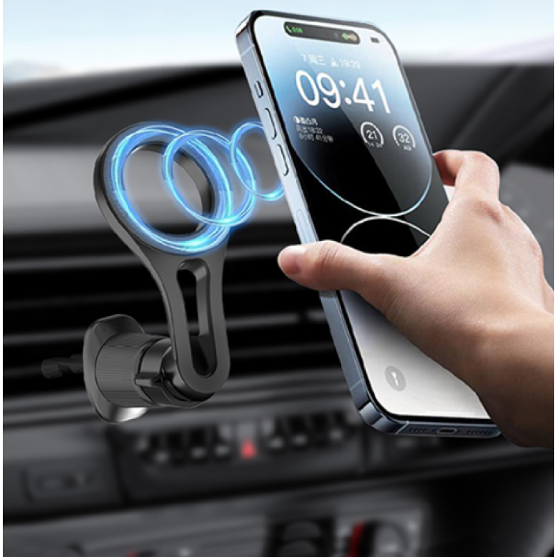Car Phone Holder MAGSAFE