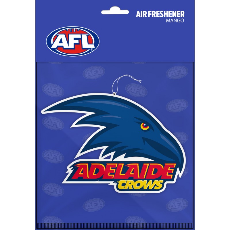 AFL AF Adelaide Crows Logo