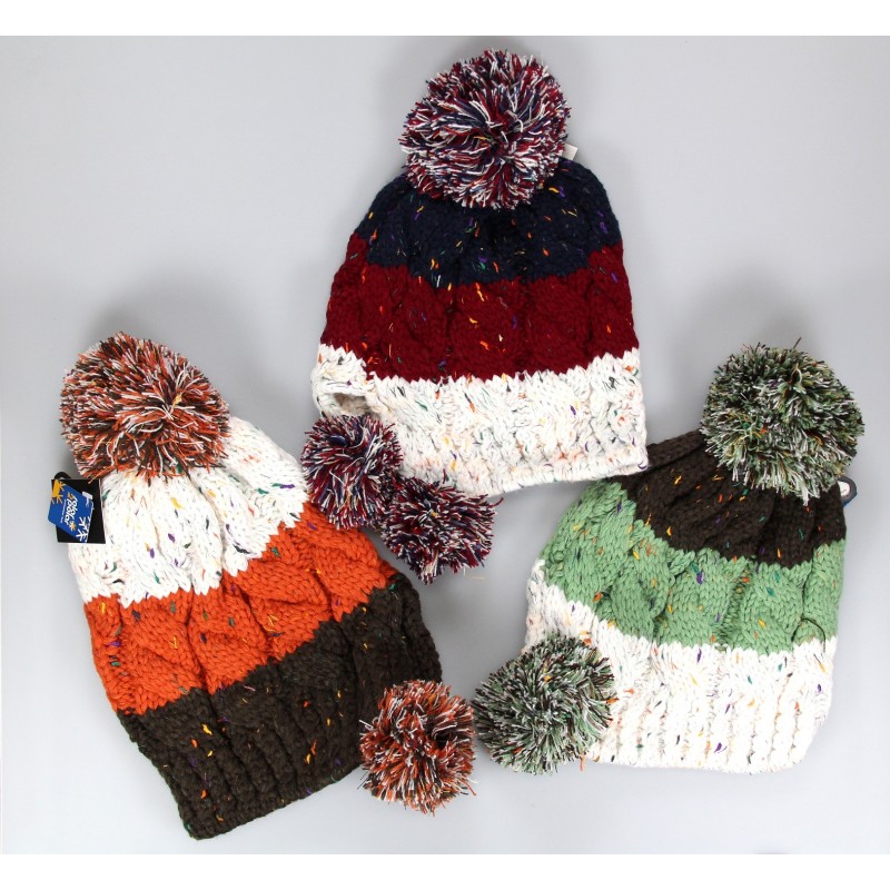 Beanies