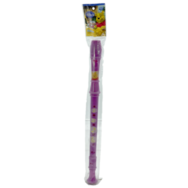 Disney Flute Assorted