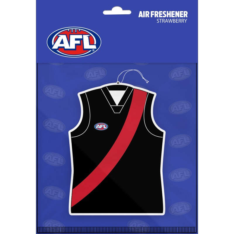 AFL AF Essendon Jersey