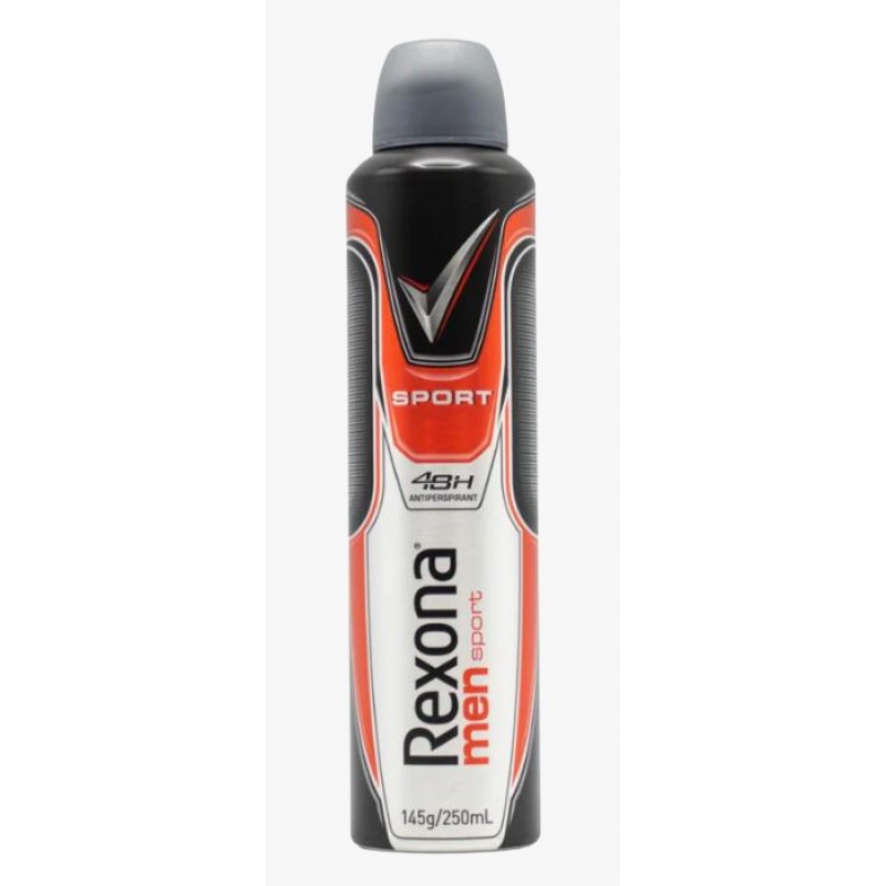 Rexona M Sport 