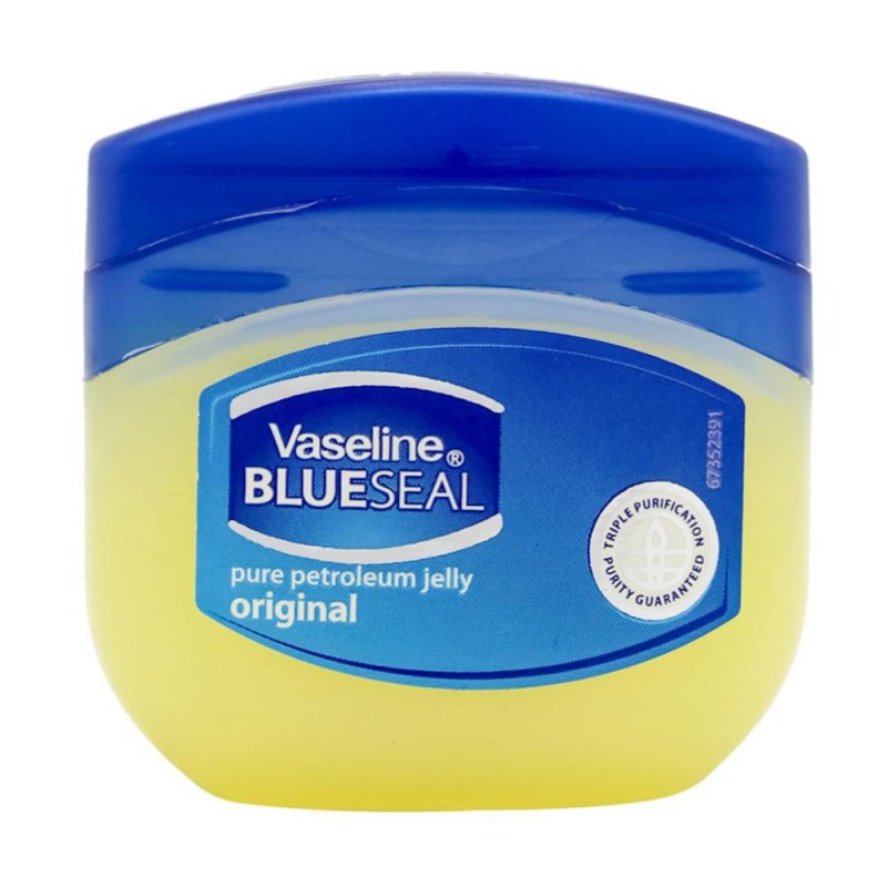 Vaseline 50gr