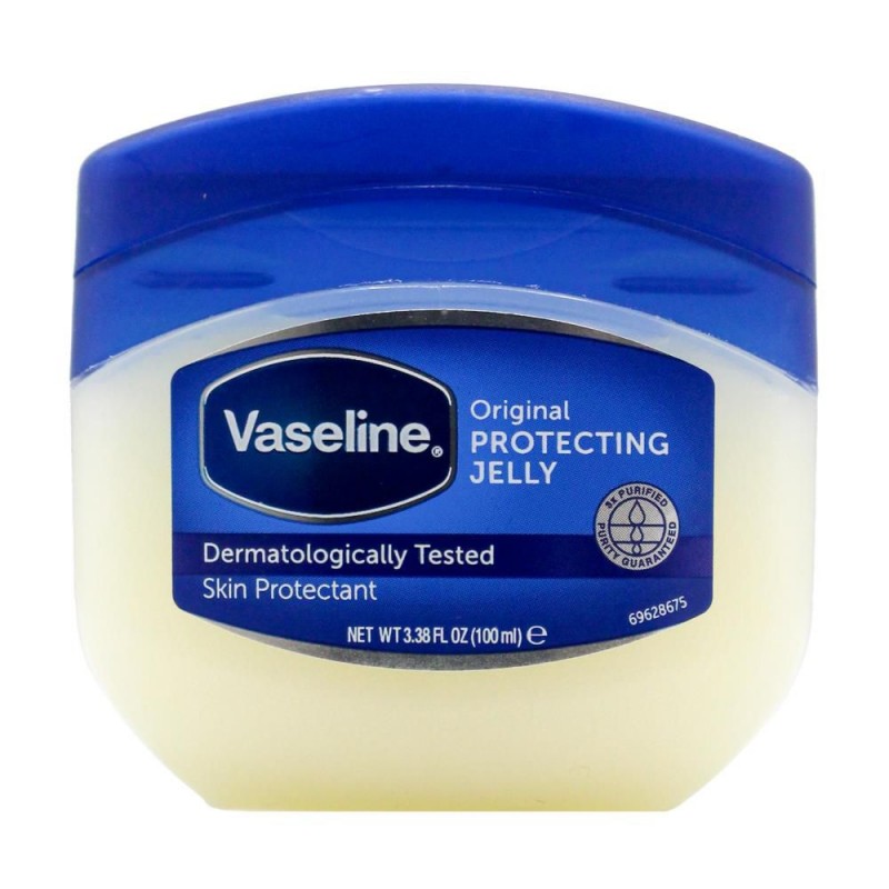 Vaseline 100g