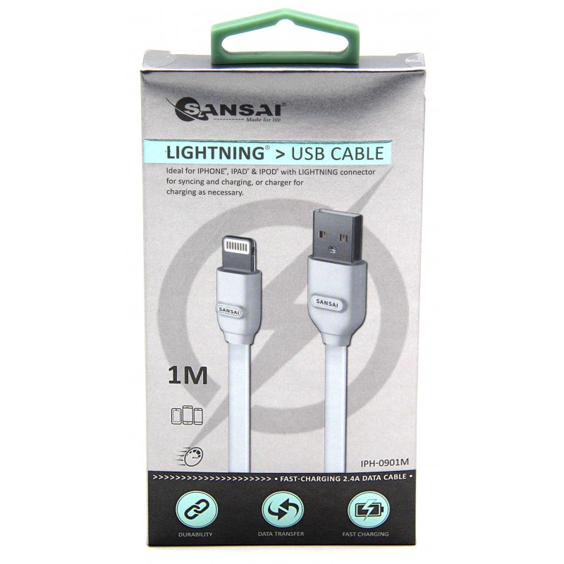 iPhone FLAT Cable