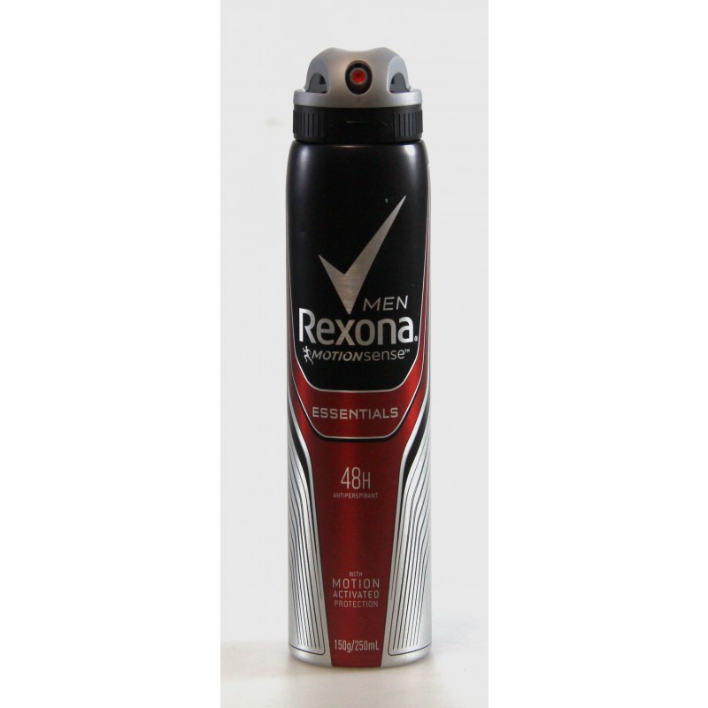 Rexona M Essential 