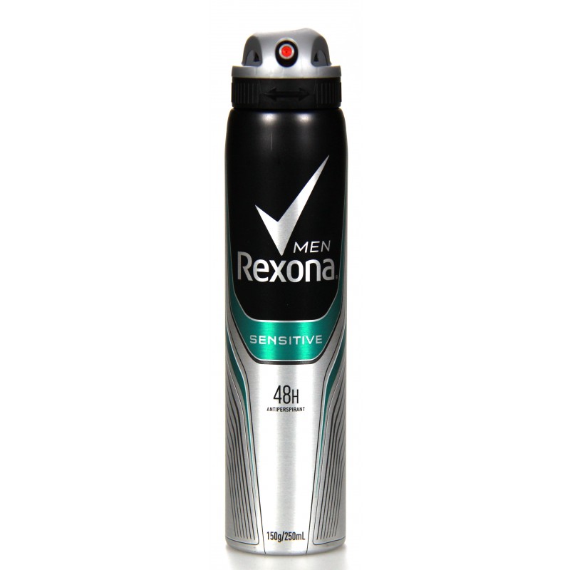 Rexona M Sensitive