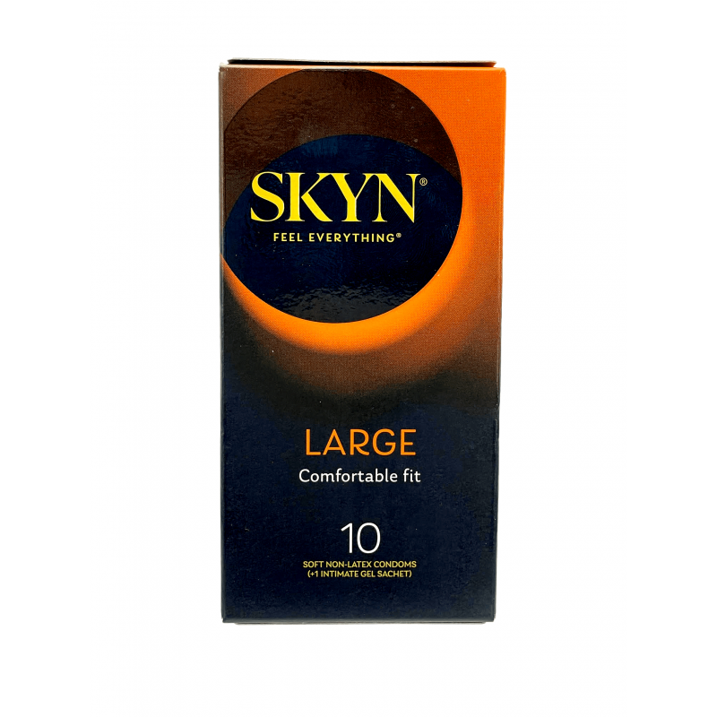 lifestyles-10pk-skyn-large-peleguy-distribution-pty-ltd-1300-377-341