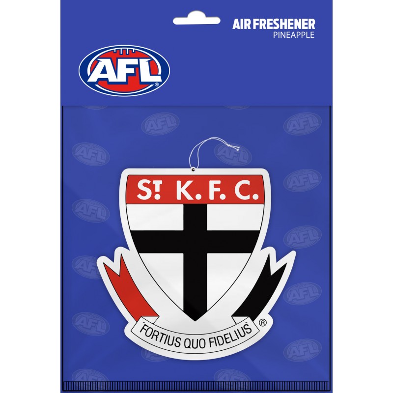AFL AF St Kilda logo