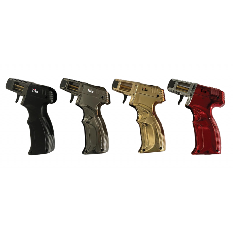 TIKO Lighter TK1036 Strong Jet