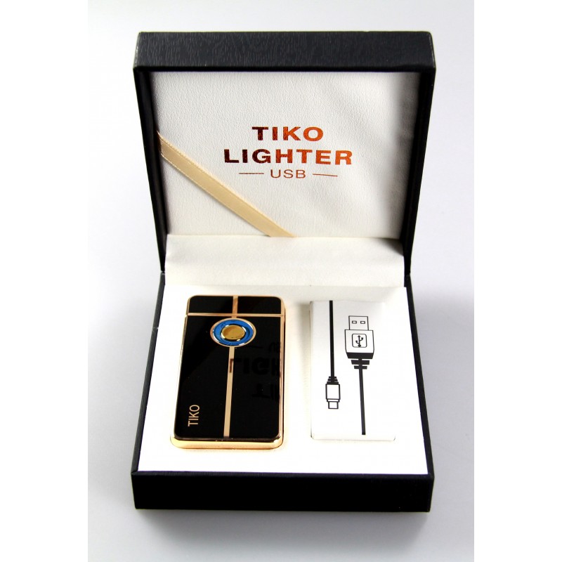 Tiko Lighters - TK2500 ARC