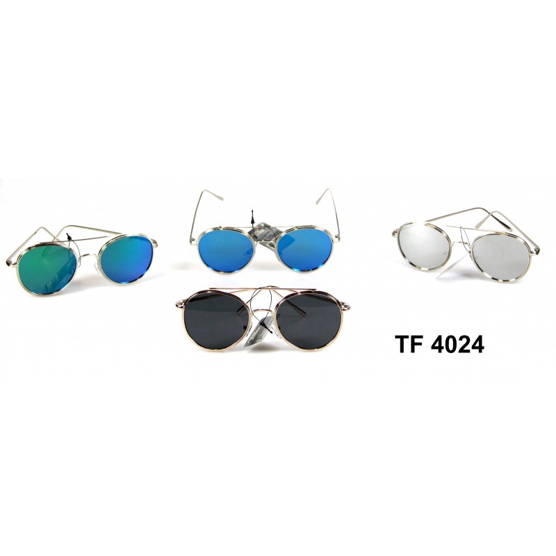 Top Fashion Sunglasses 