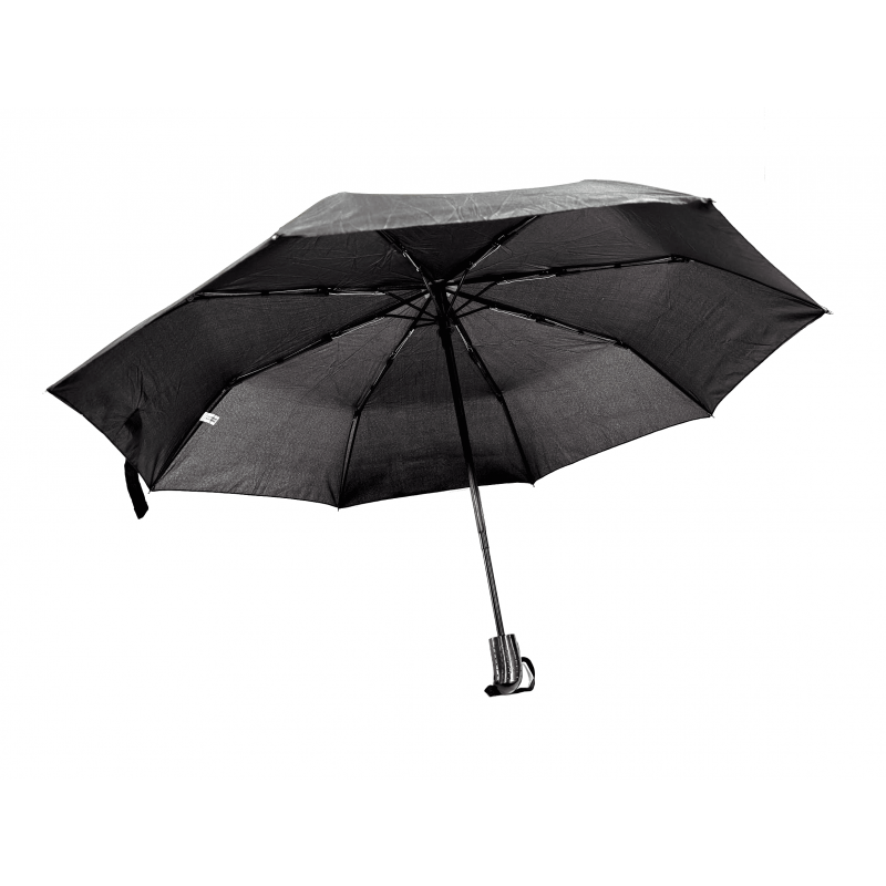 Umbrella SHORT Auto Open/Close
