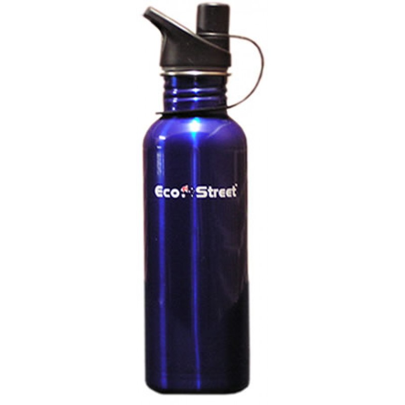 Water Bottle 750ml 