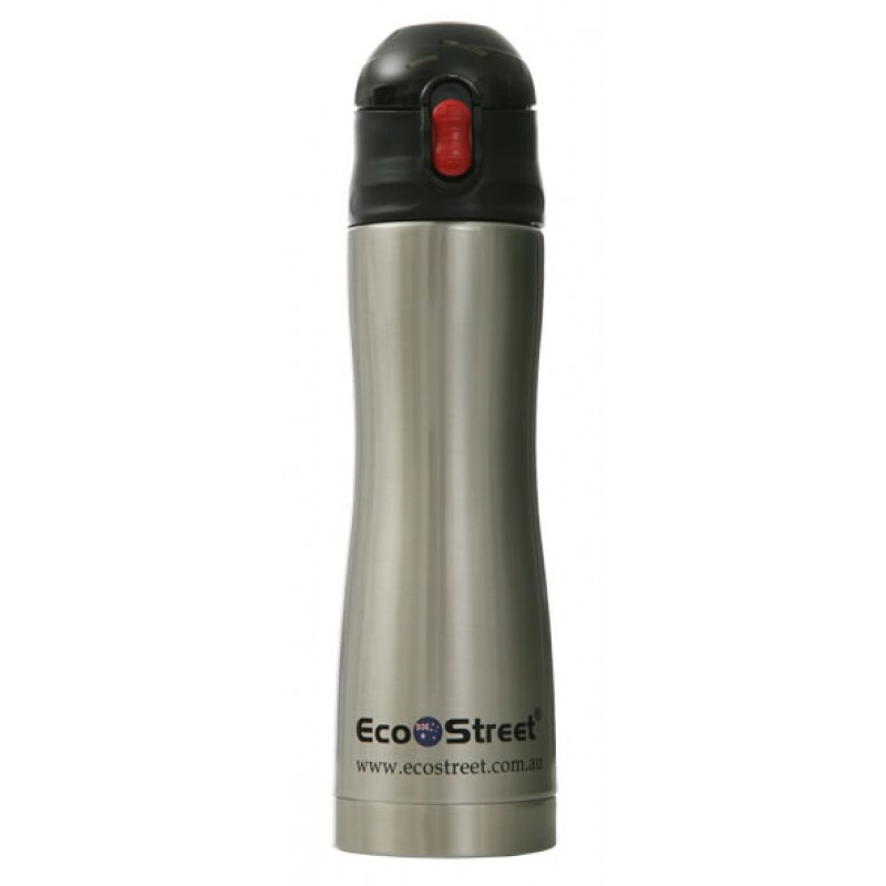 Water Bottle Vaccum 500 Pop