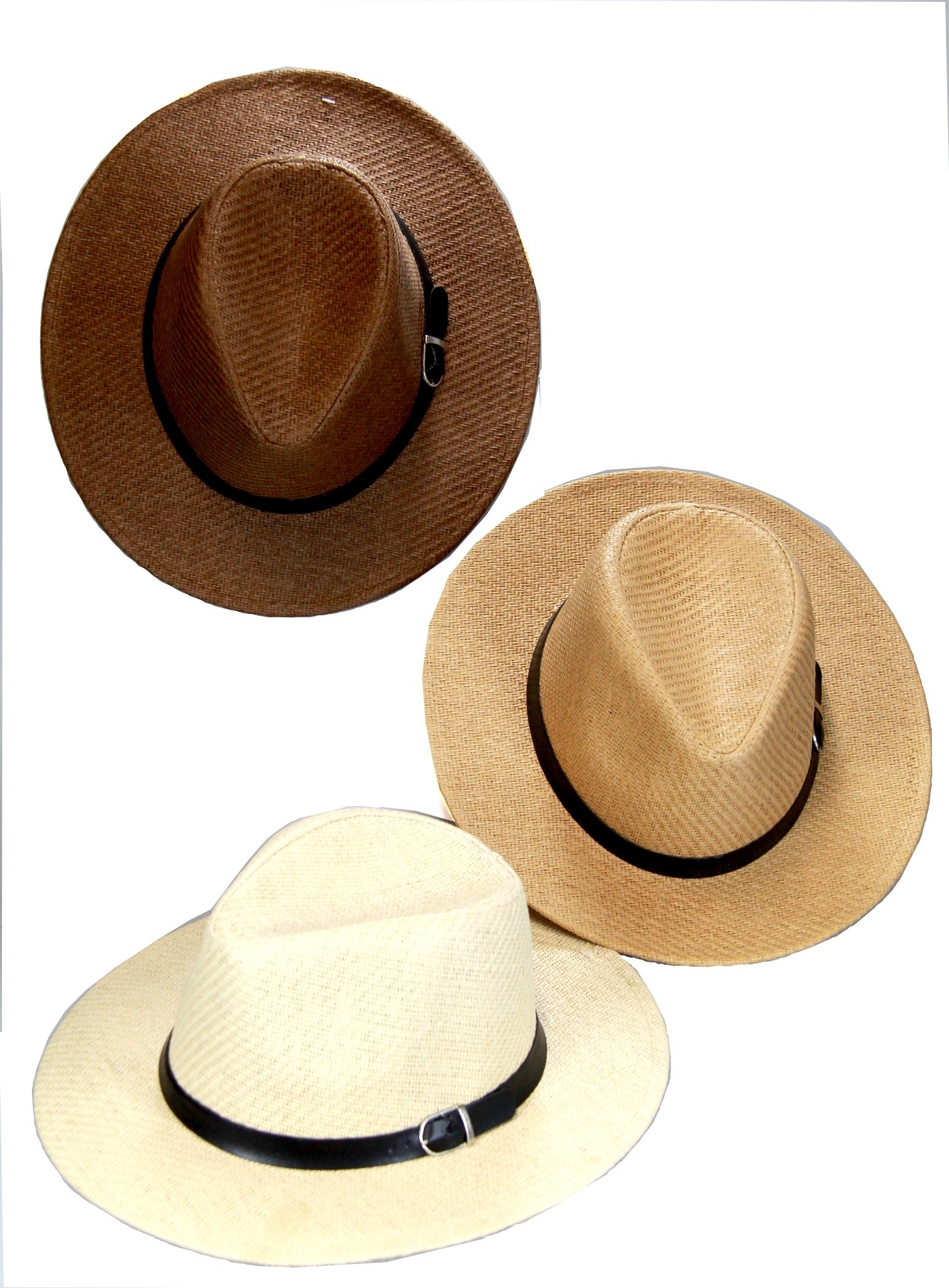  Hats - Hats and Beanies - Products PeleGuy Distribution Pty Ltd 1300 ...