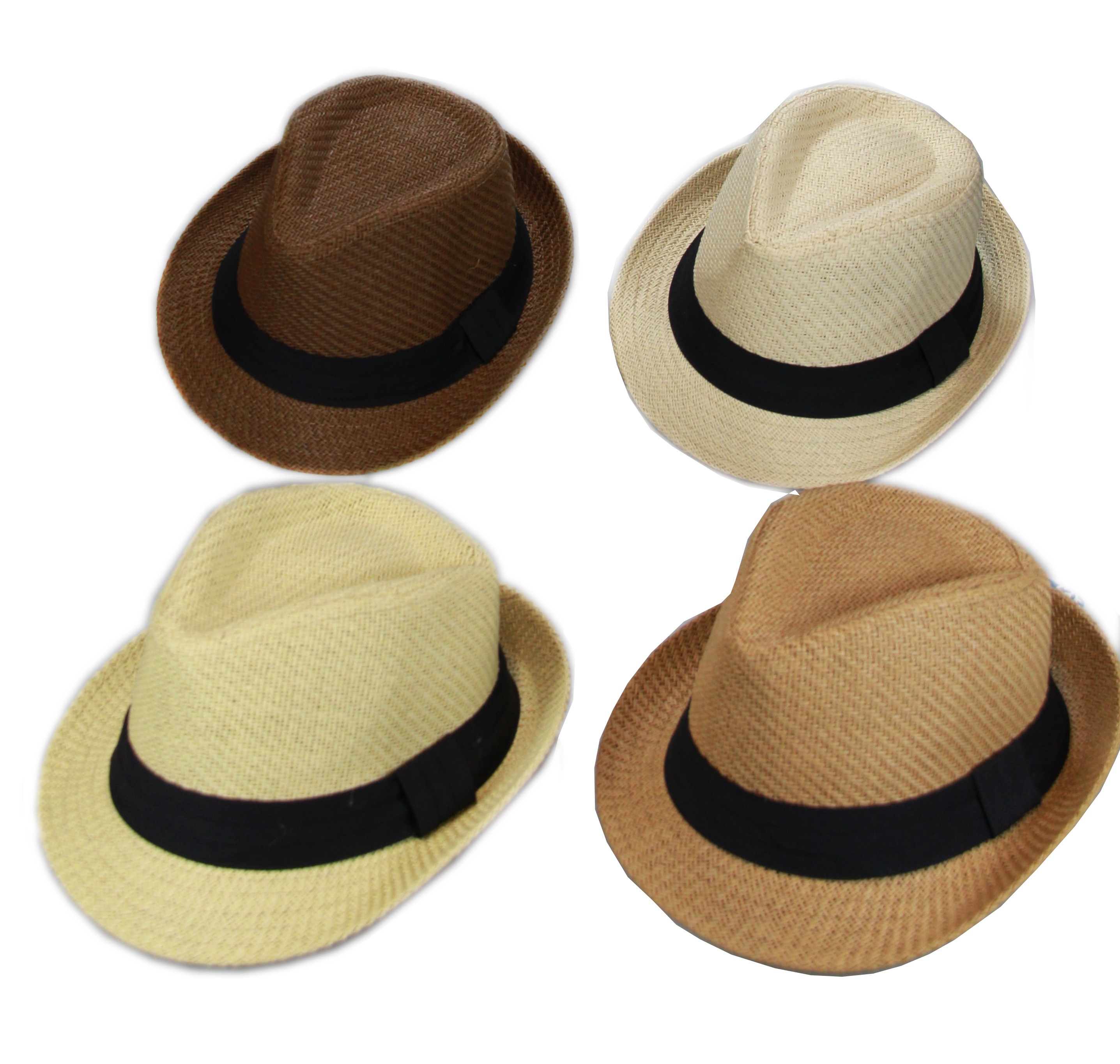  Hats - Hats and Beanies - Products PeleGuy Distribution Pty Ltd 1300 ...