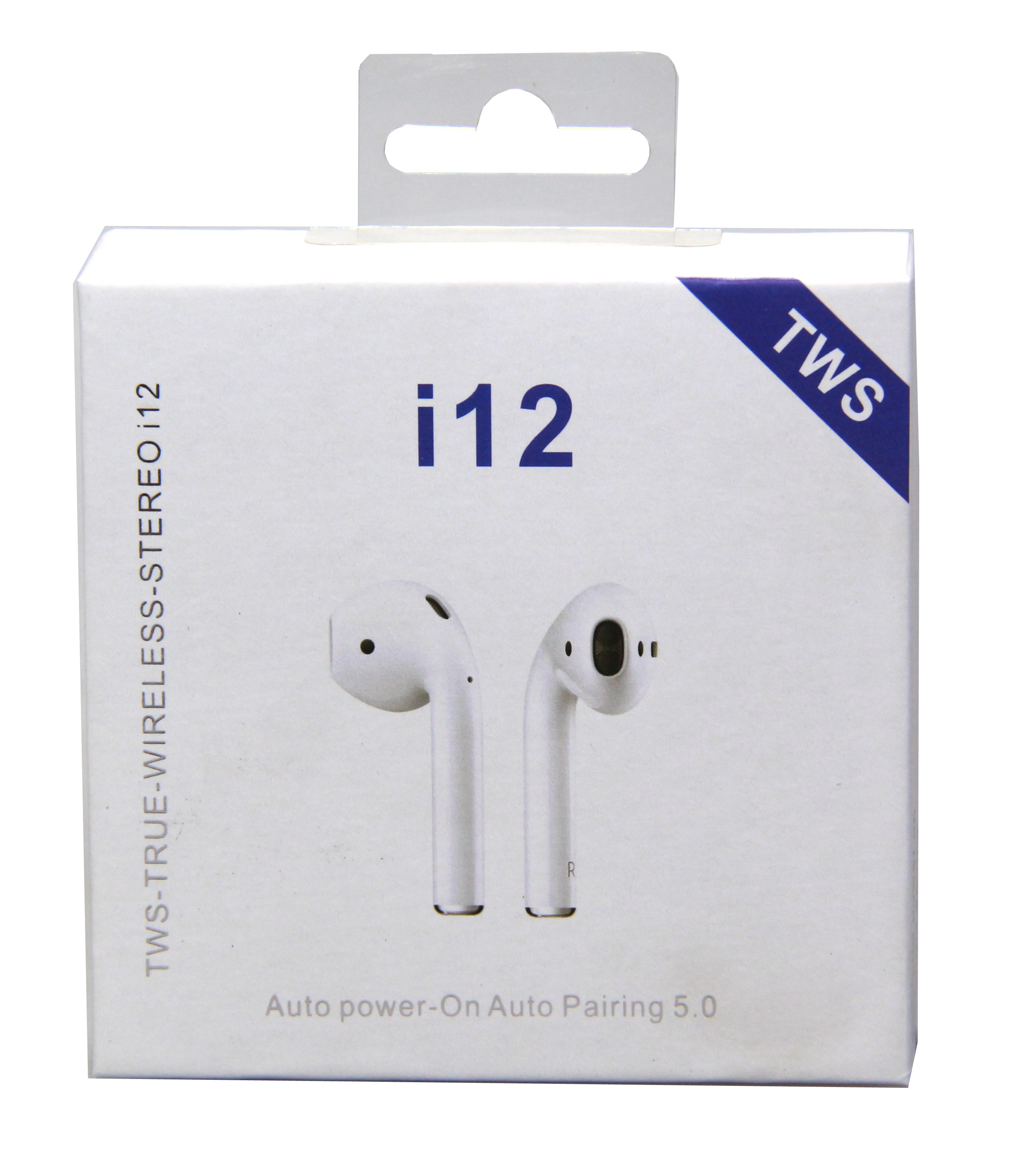 I12 mini deals tws