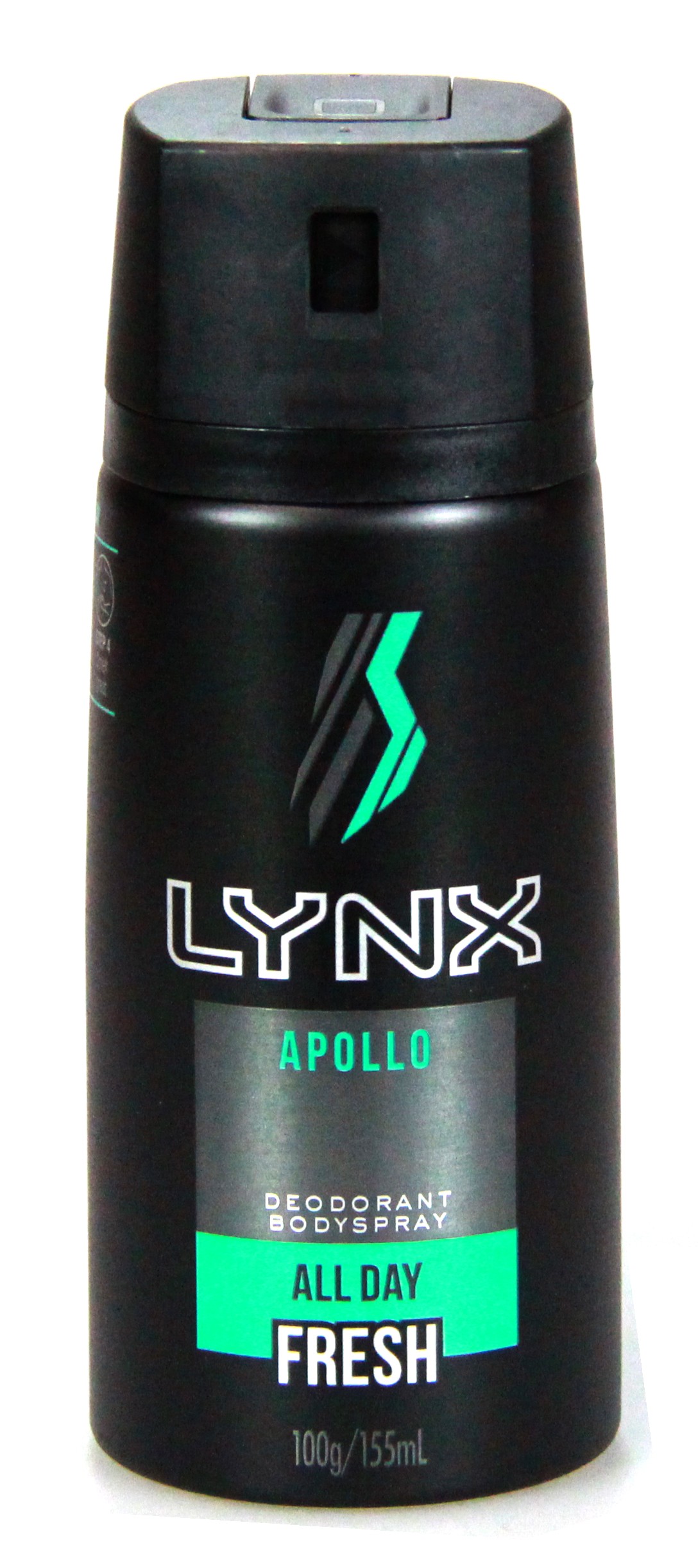 LYNX DEODORANT APOLLO ubicaciondepersonas.cdmx.gob.mx