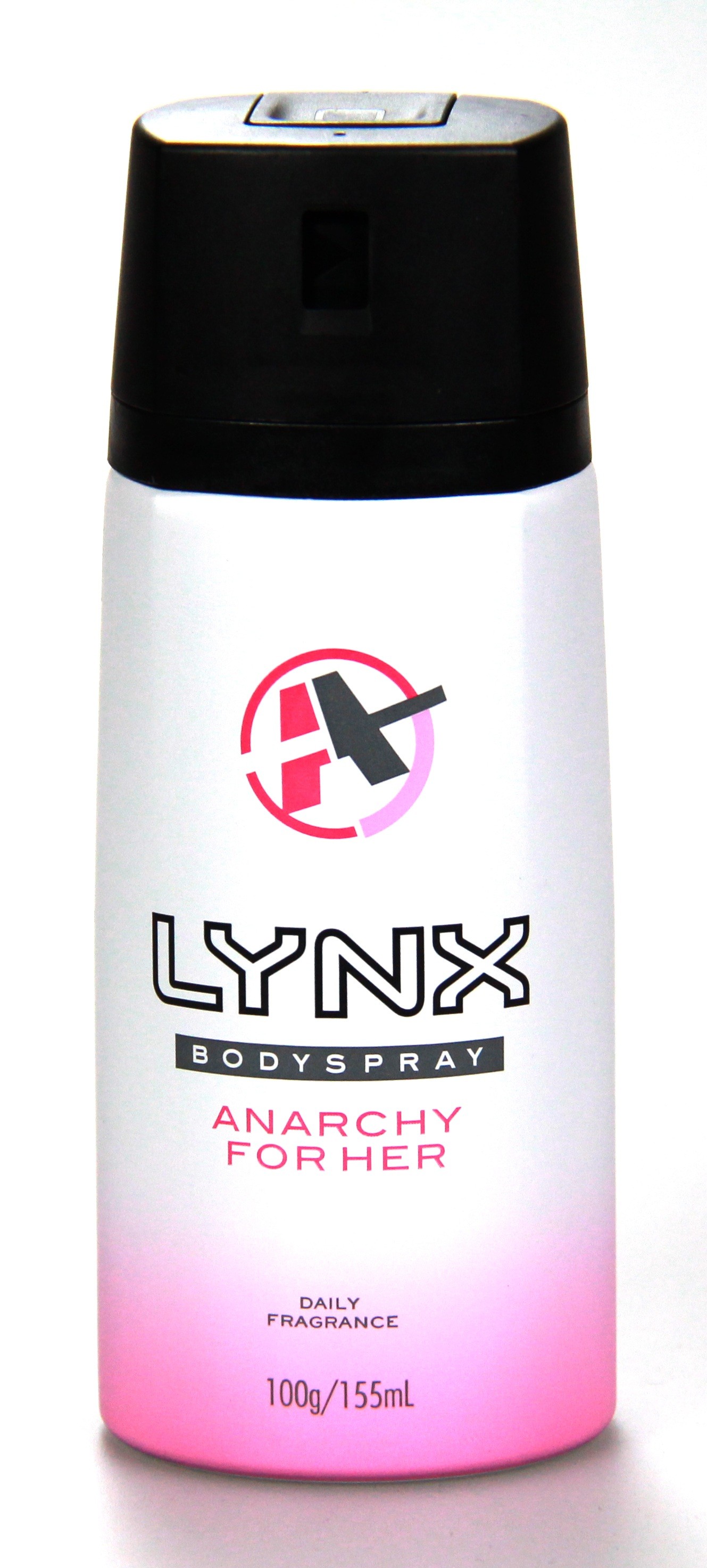 Lynx W Anarchy - Products PeleGuy Distribution Pty Ltd 1300 377 341