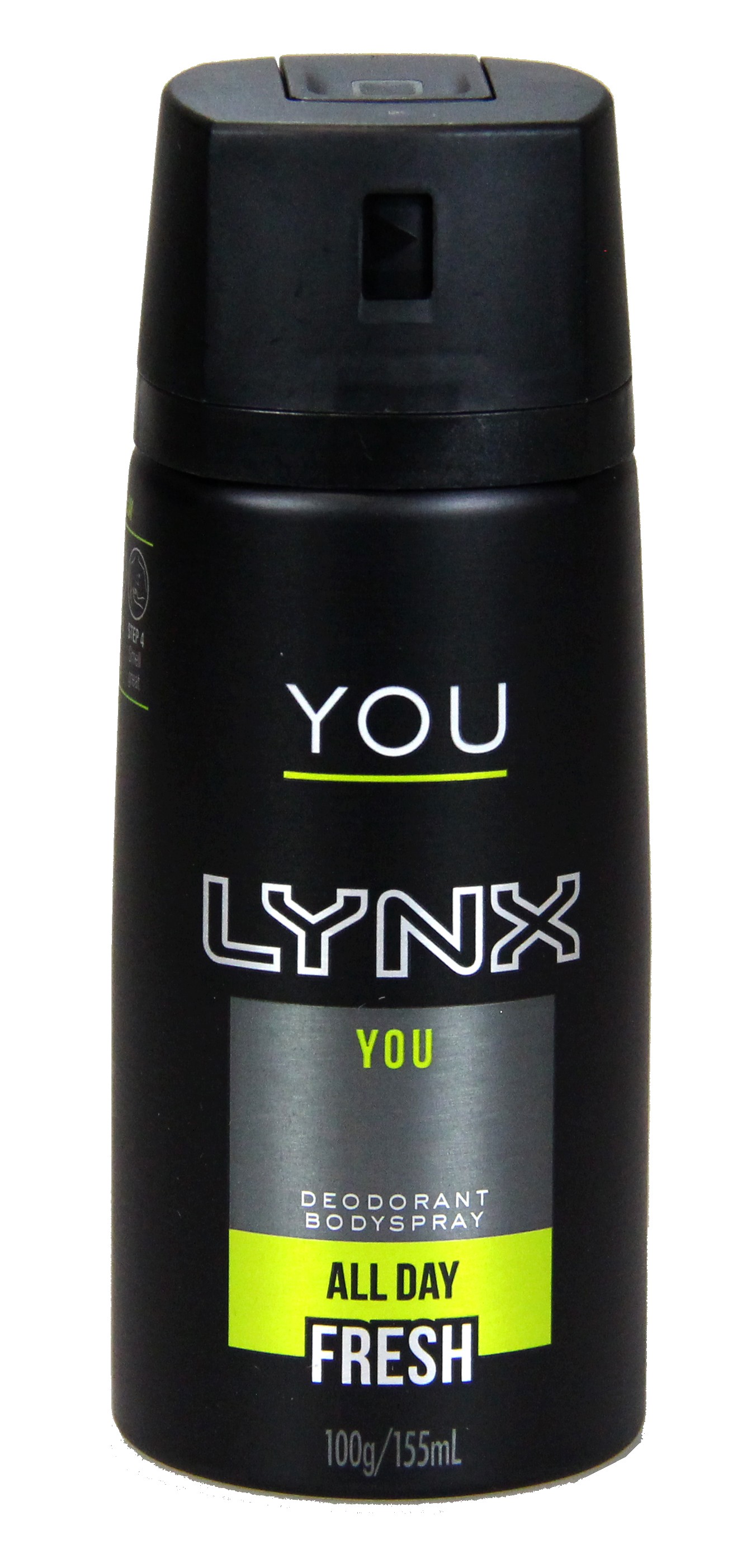 Lynx YOU Health and Beauty Products PeleGuy Distribution Pty
