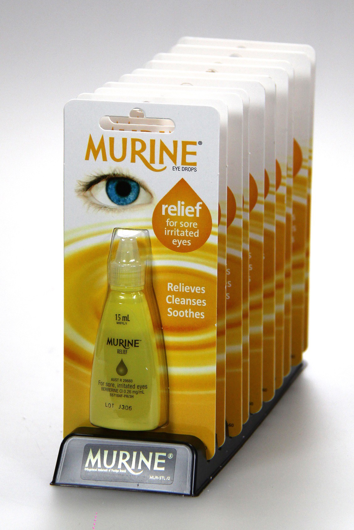 Eye drops for yellow eyes cheap