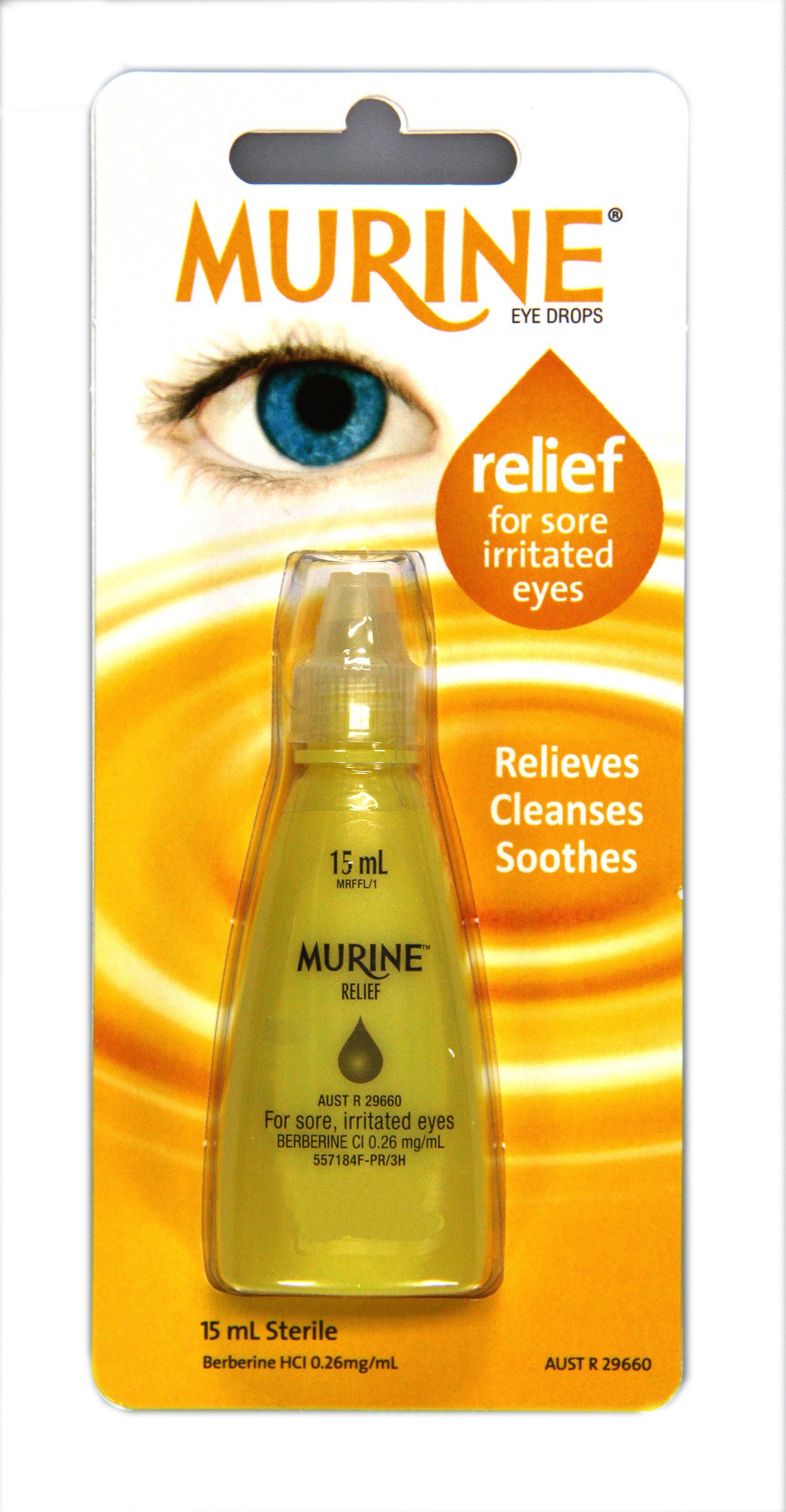 Eye drops for yellow on sale eyes