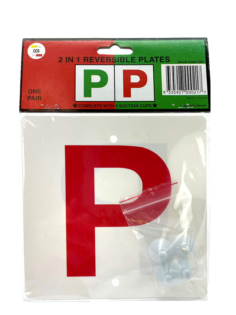p-plate-2-in-1-qld-sa-nt-tas-products-peleguy-distribution-pty-ltd