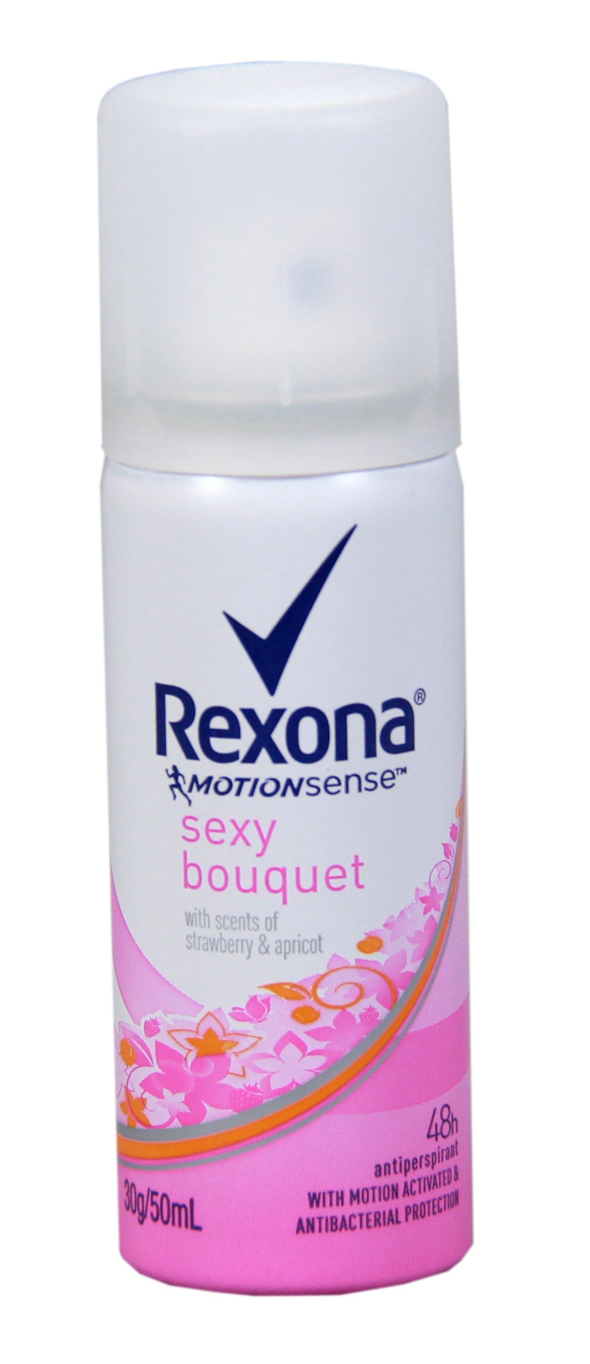 レビュー高評価の商品!の商品をすべて 薄けれ Rexona SEXY 45ml×3本セット‼️ セクシーブーケ BOUQUET 制汗・デオドラント