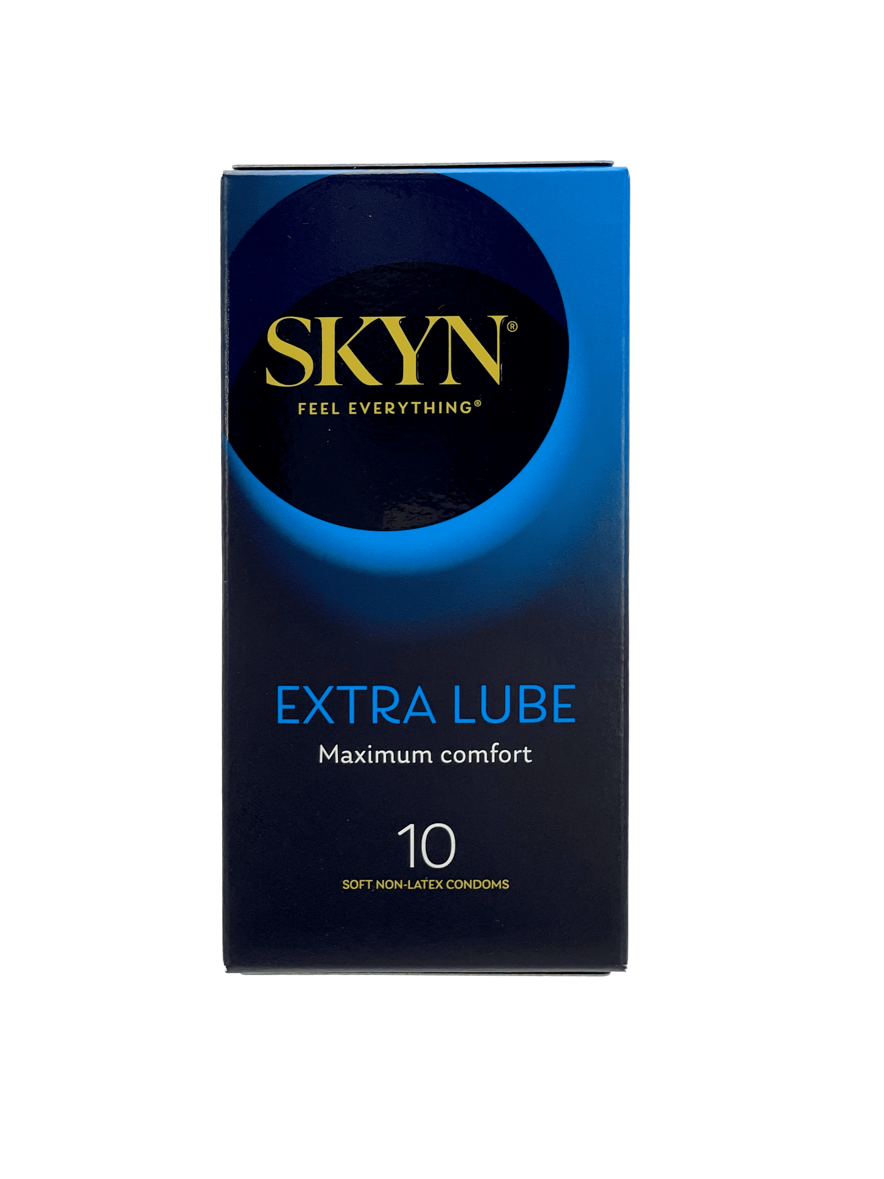 Skyn styles store