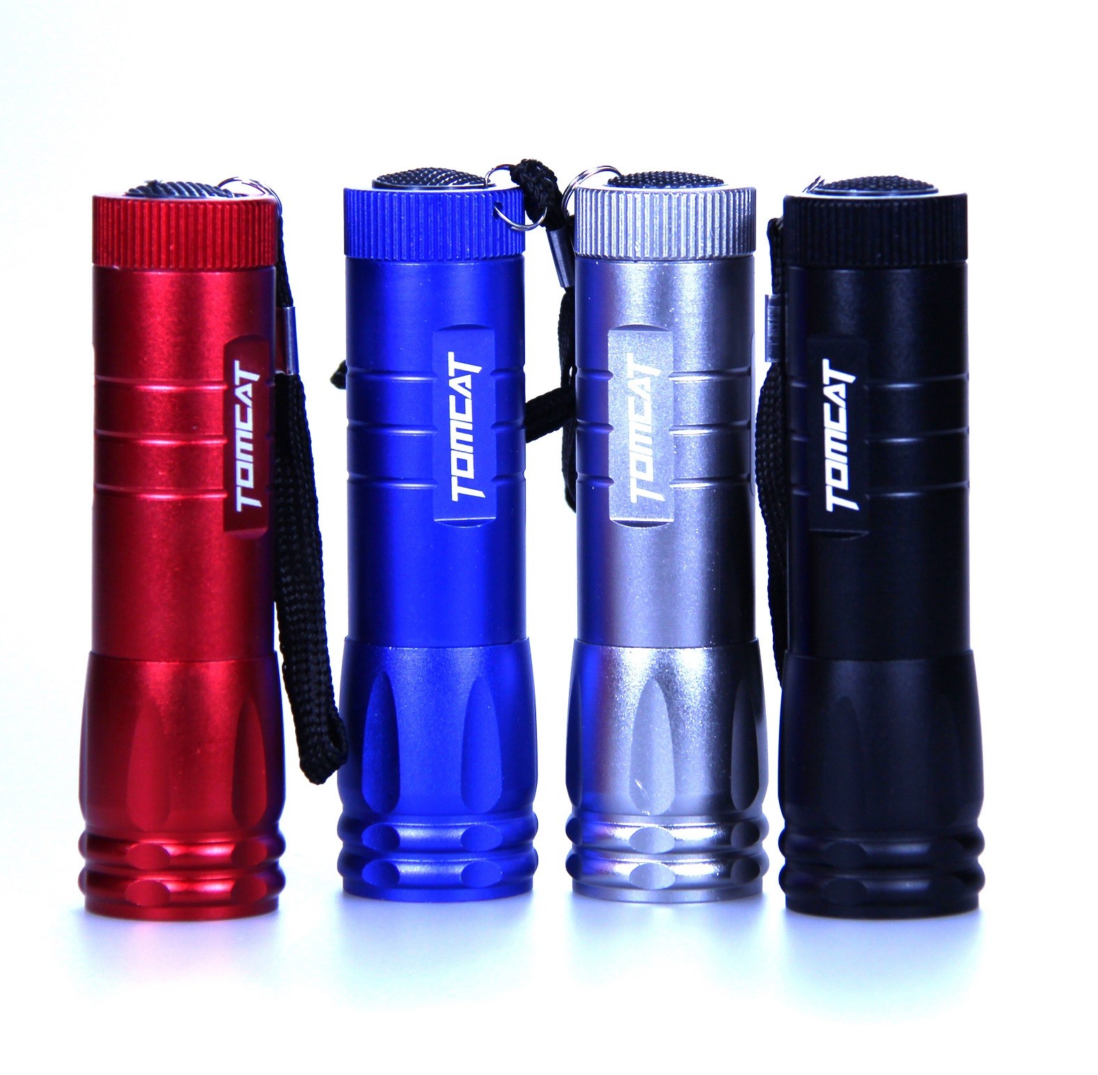 Torch 1 W Pocket Torches Products PeleGuy Distribution Pty Ltd