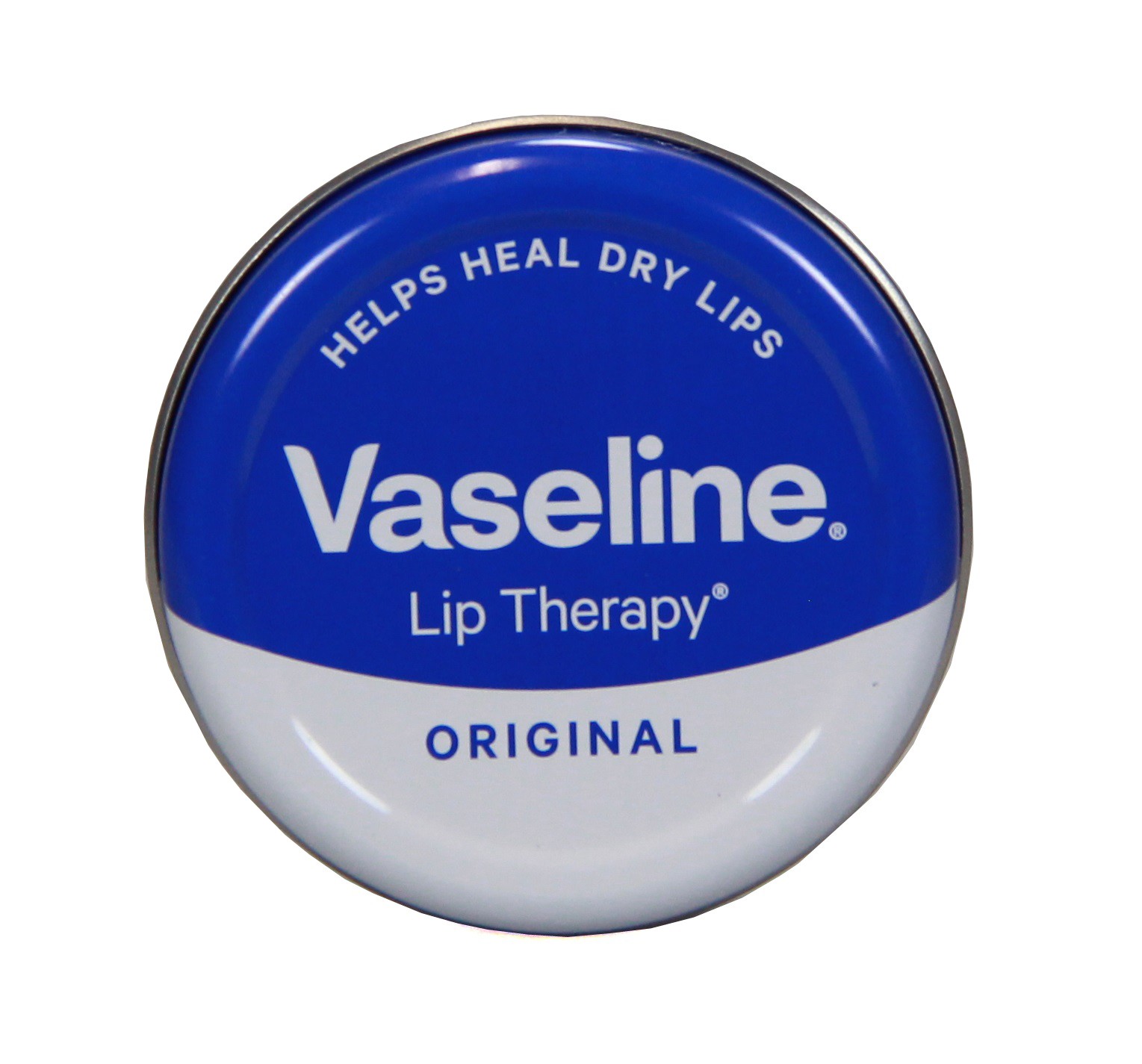 Vaseline Lip Therapy 20g PeleGuy Distribution Pty Ltd 1300 377 341