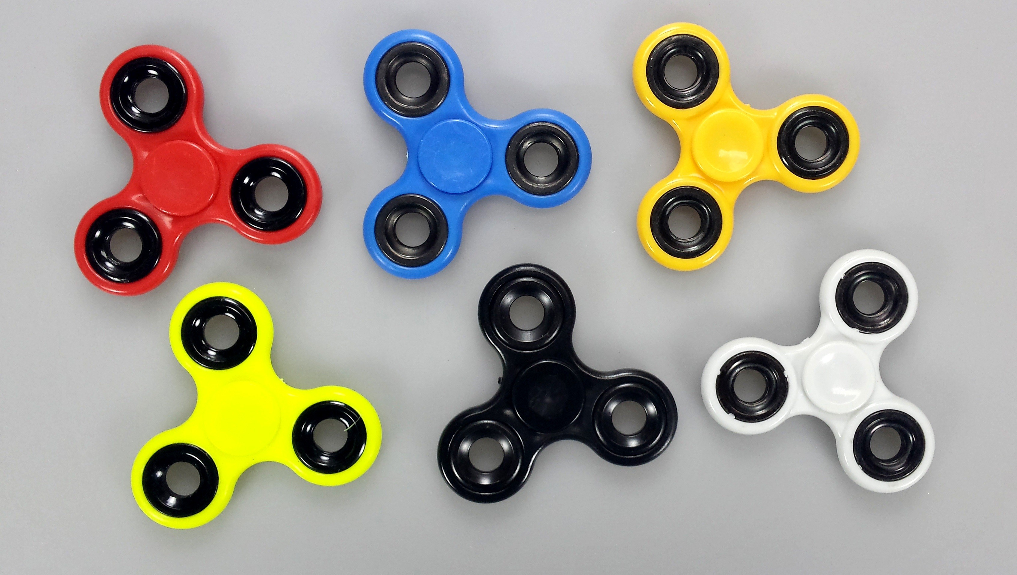 Spinners Regular PeleGuy Distribution Pty Ltd 1300 377 341
