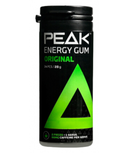 Peak Gum ORIGINAL12x28g(14pcs)