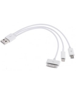 4 IN 1 Usb cable cheap