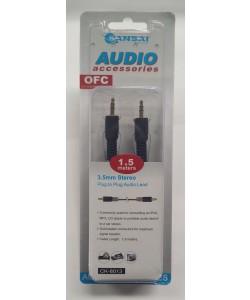 Audio Cable CHE