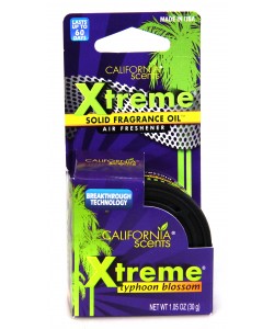 C/Scents- Xtreme Blossom