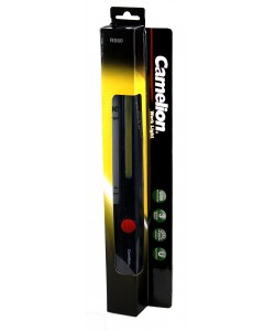 Camelion USB Wand Light Torch 