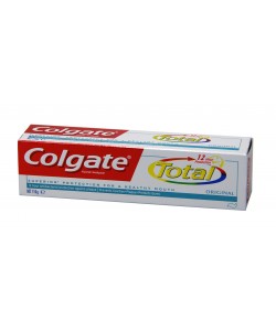 Colgate TP Total Original 110g
