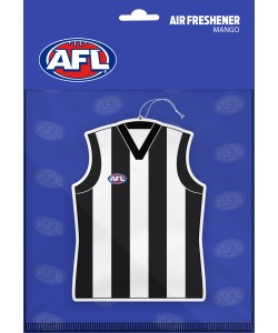 AFL AF Collingwood Jersey