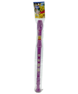 Disney Flute Assorted